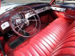 Cadillac Series 62 Convertible 1951 года